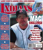 Indians Ink